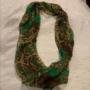Scarf